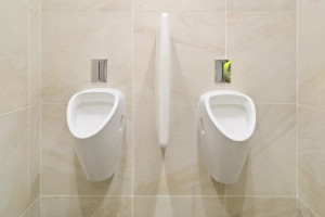 Urinal